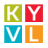 KYVL
